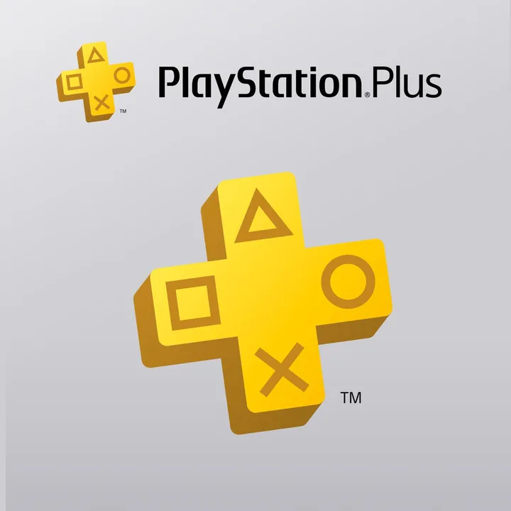 PlayStation plus should be free