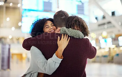 Petition to get my father to buy me a plane ticket home for Christmas