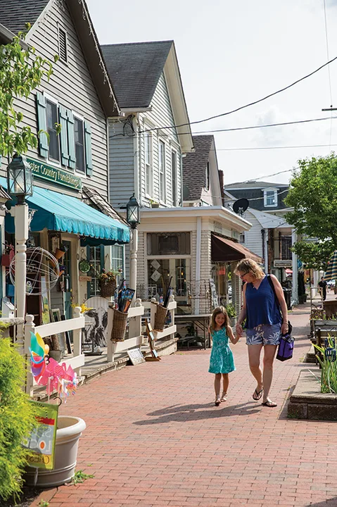 Petition to Consider Consolidation with Cherry Hill
