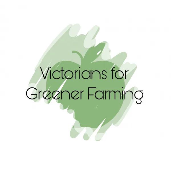 Sustainable Emissions For Agriculture