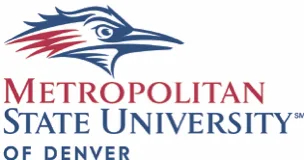 Boycott Metro State Student Government Elections