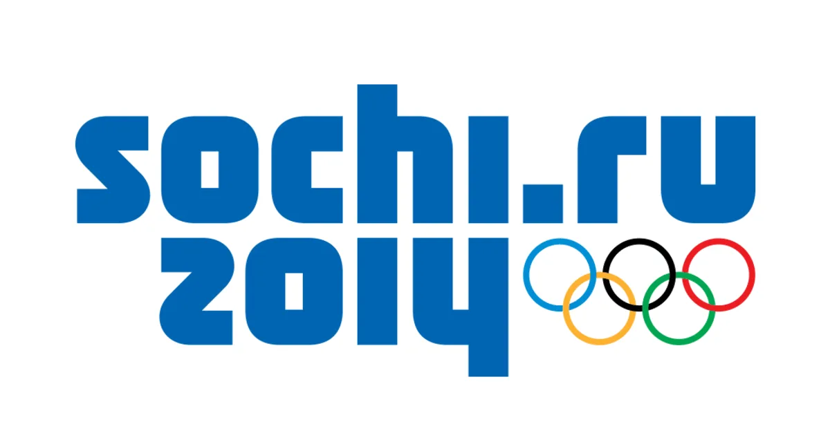 Allow Dogecoin logo at Sochi 2014 Winter Olympics