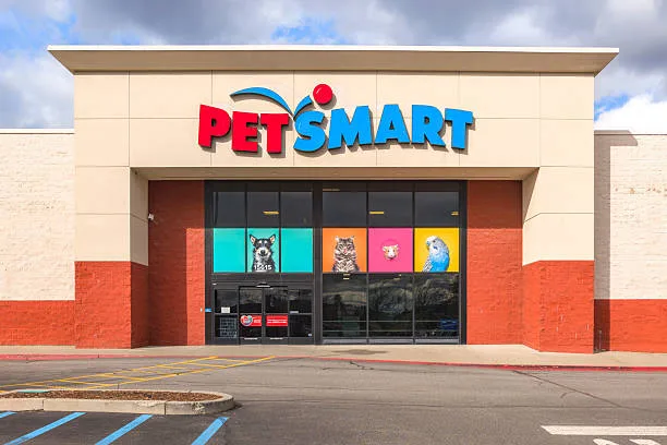 Change Petsmart\'s Discriminatory Rule Against \"Bully Breeds\"