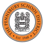 No Pennsbury Budget Cuts