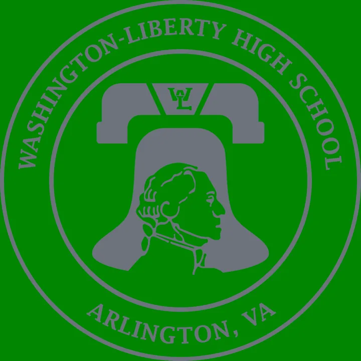 The Arts and IB at W and L