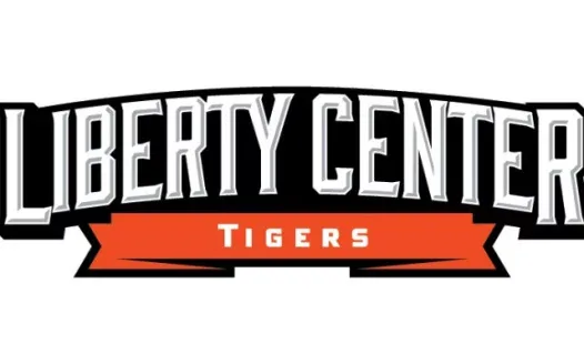 Stop Liberty Center High School from Shifting Homeroom to First Period