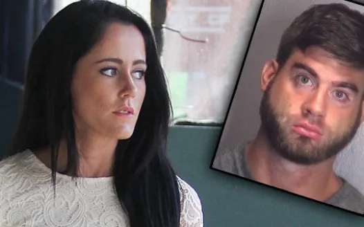Remove David and Janelle From Teen Mom 2 Cast