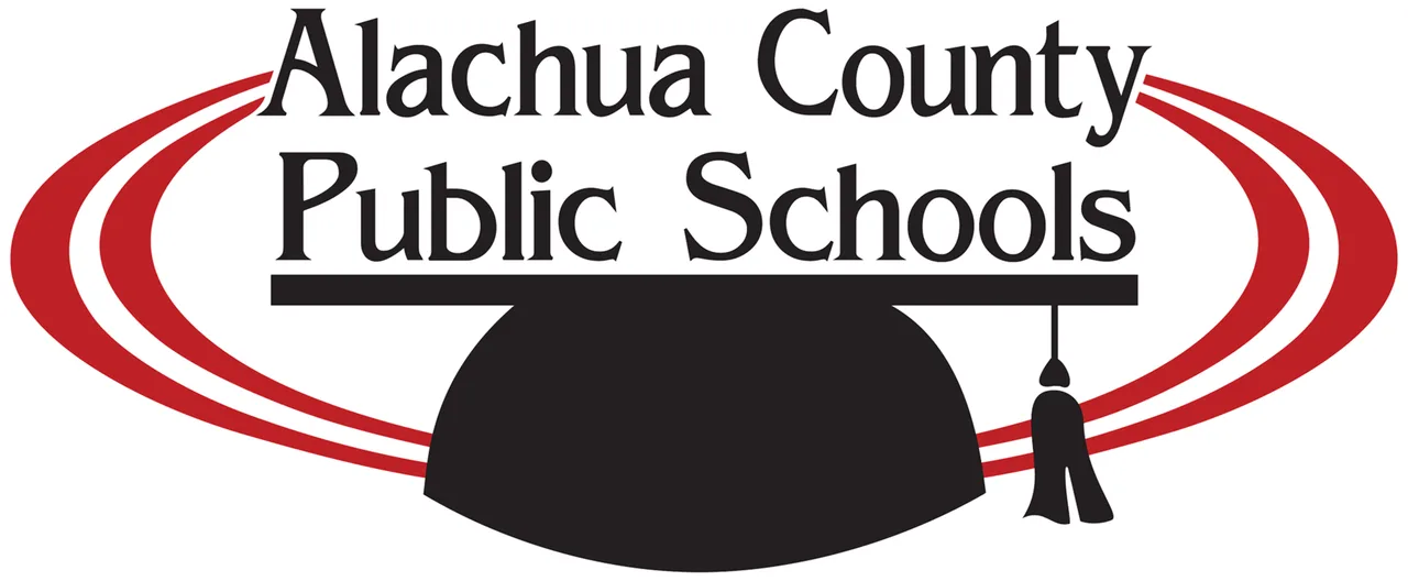 No Alachua County School Uniforms