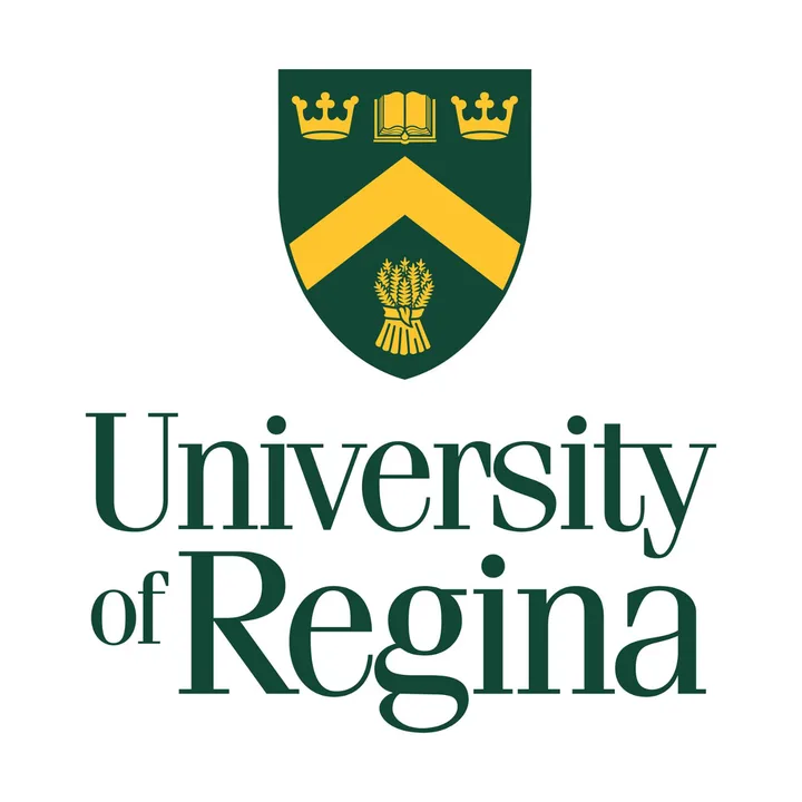 Support the University of Regina's involvement in Project Hero
