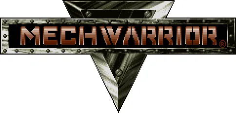 Mech Warrior 5 revival.