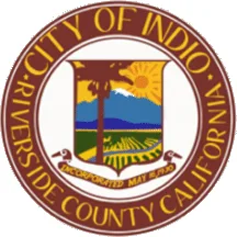 Recall Indio Councilman Sam Torres