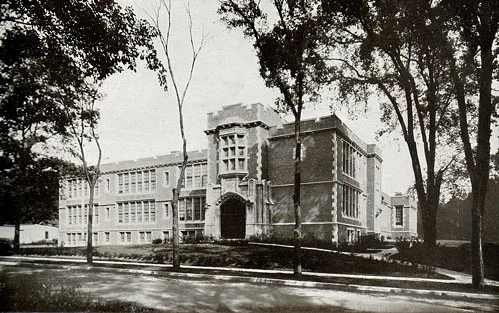 Adjustment to Pompton Lakes School Budget