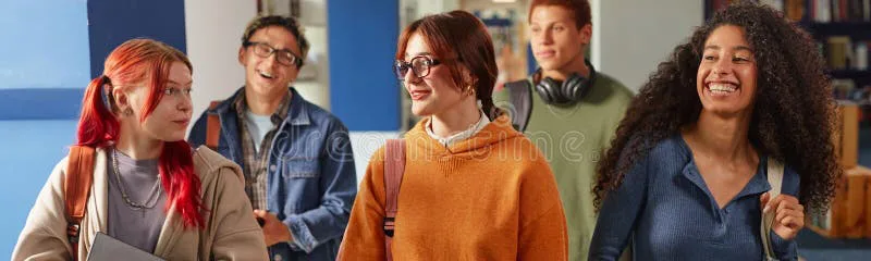 dress_codes