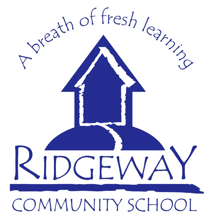 Help Ridgeway Get Out Of Uniforms