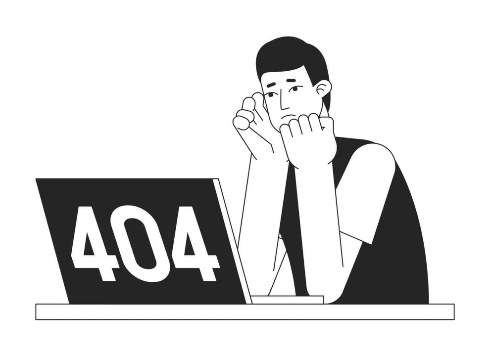 IT maintenance 14th-17th March 2014.