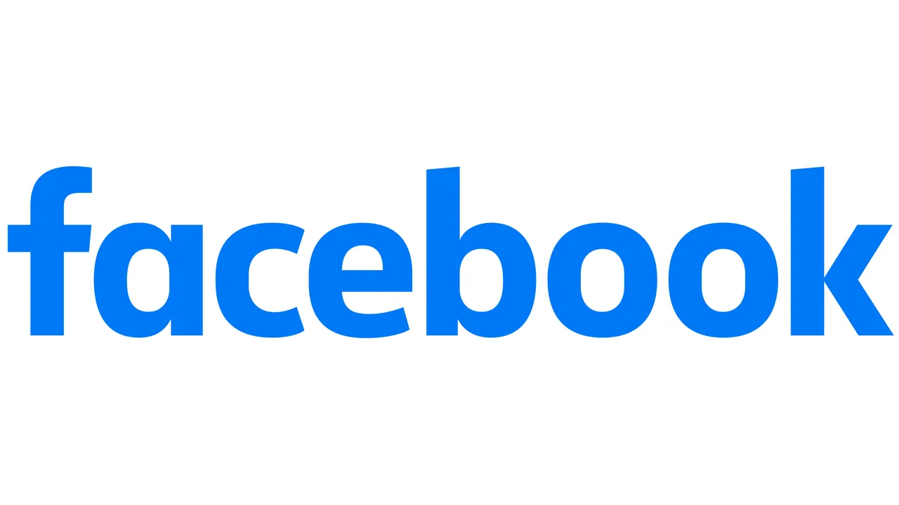 Give back Mike Willing Facebook account back