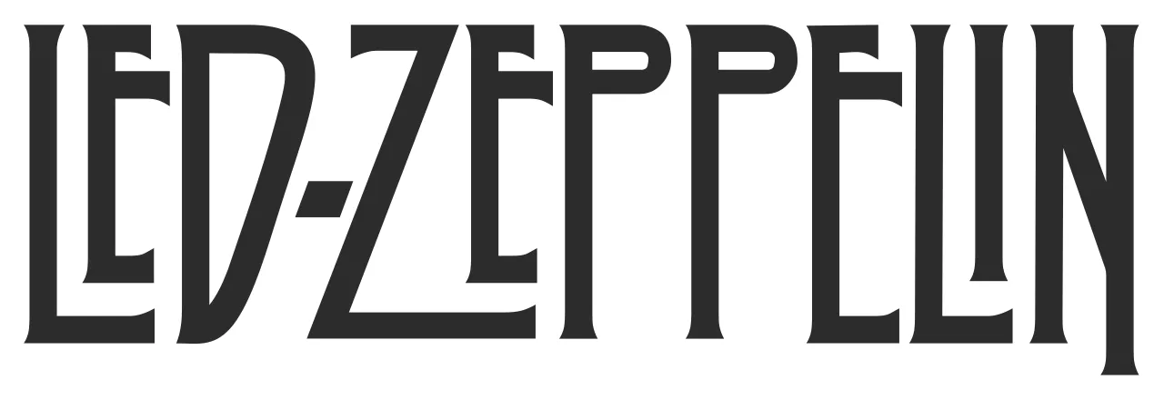 Ask Led Zeppelin To Not Sue Planet Zeppelin