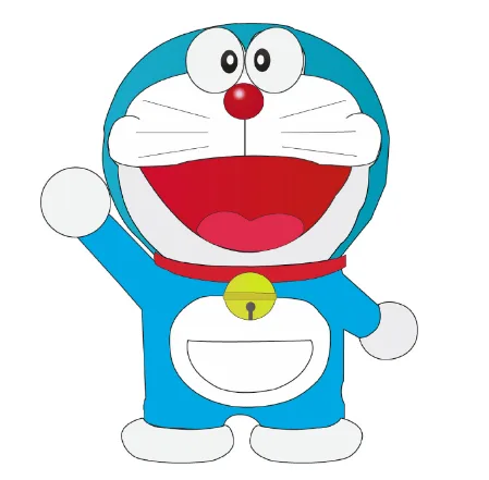 Bring Back Old PBS Kids, Nick Jr and Disney Jr!
