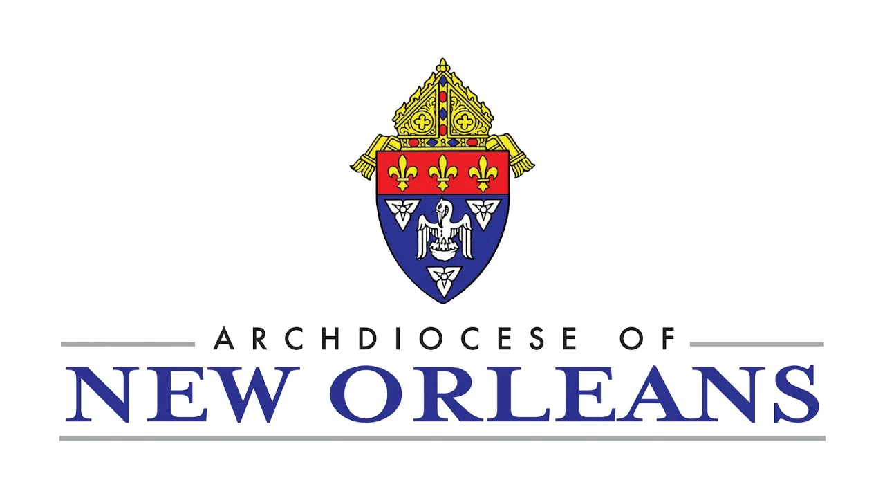 CATHOLICS AGAINST COMMON CORE IN NEW ORLEANS