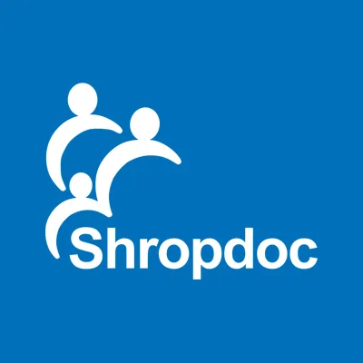 Petition for shropdoc to be permanently based in Newtown