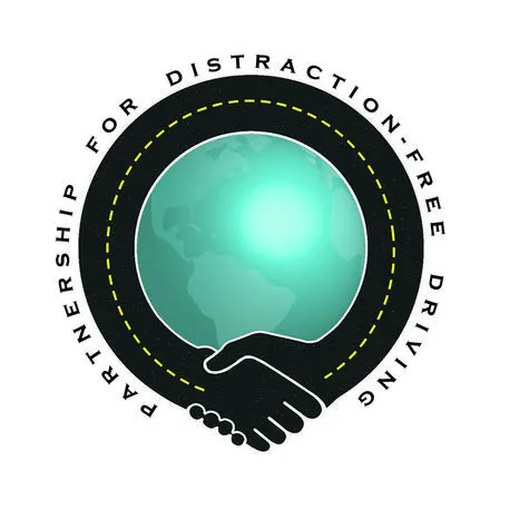 Distracted Driving: Encourage Social Media Companies To Help End This Epidemic 