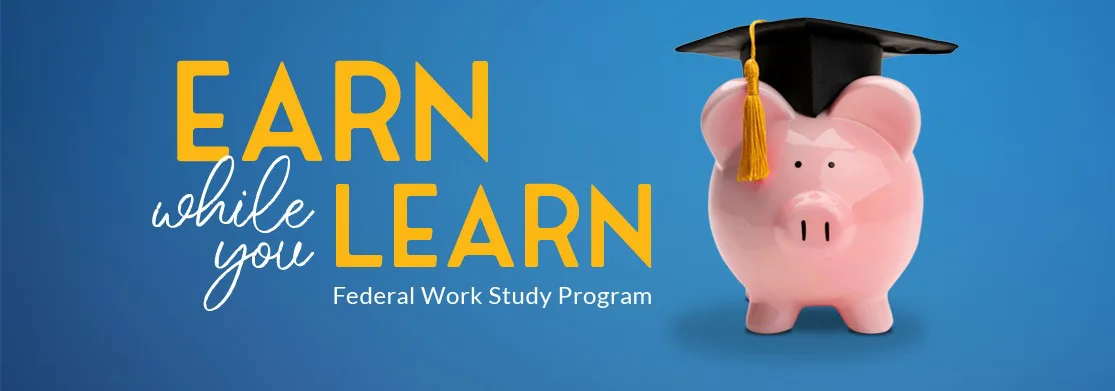 Grievance: New Tutors contract from WorkStudy®