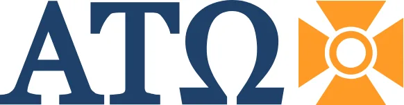 Theta Phi Alumni Association of Alpha Tau Omega