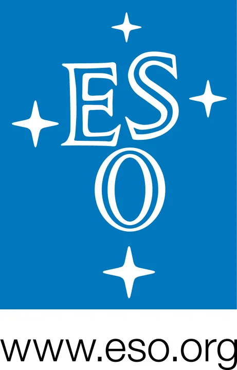  ESO Students Against The Dismissal of Les Smith!