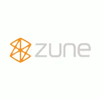 Let Zune Stay!!