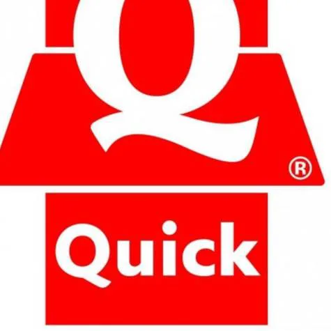 Pour que Burger King ne rachète pas Quick