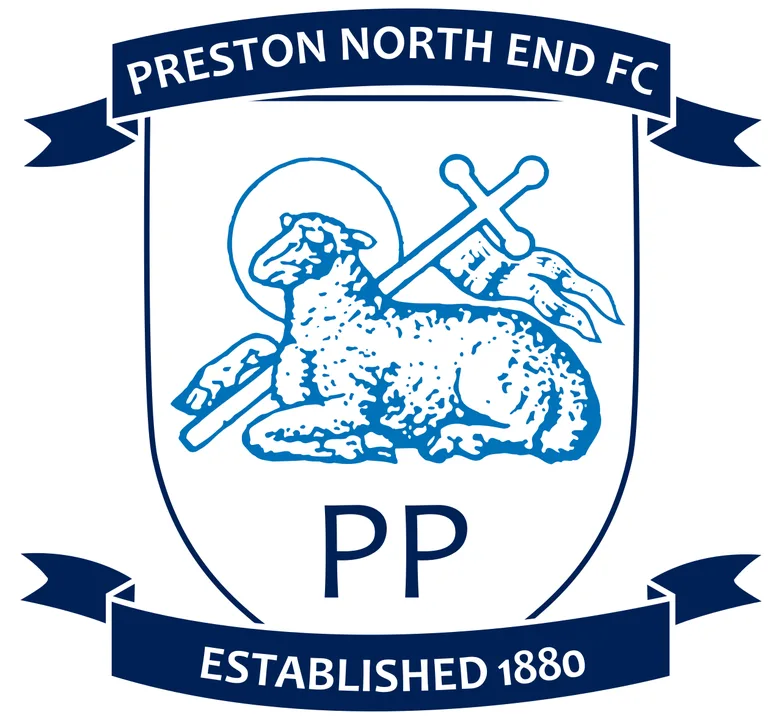 The voice of Preston North End fans will be heard