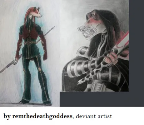 (Darth) Jar Jar to be in Battlefront II