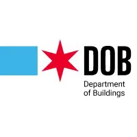 Access For Expediters To The City Of Chicago Department of Buildings Online Permit Application Process 