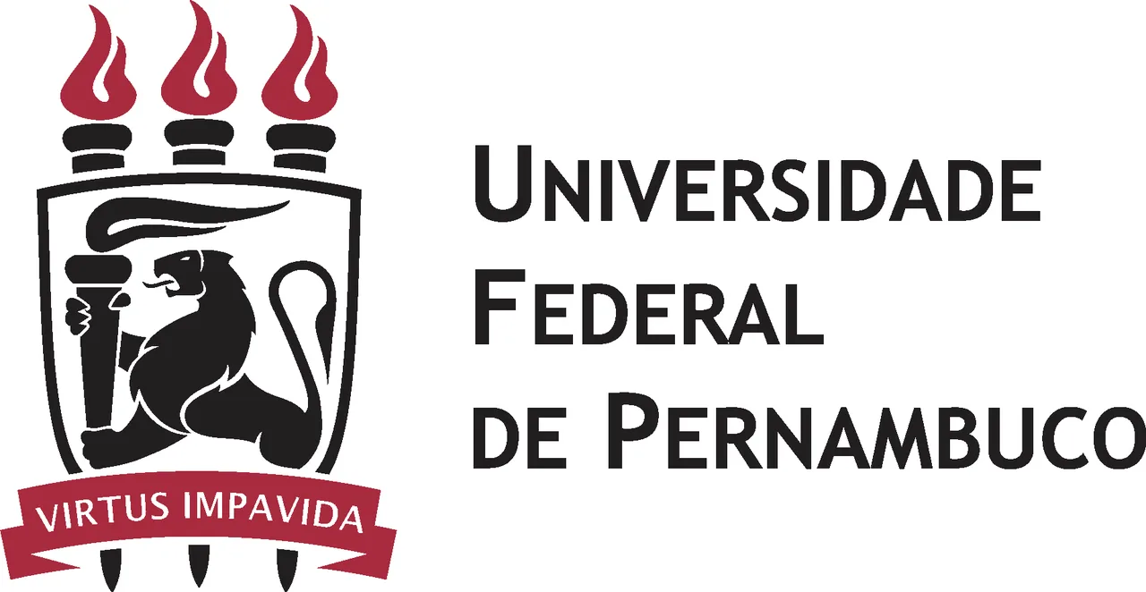 Abaixo assinado em protesto ao atraso nos pagamentos dos auxilios estudantis da UFPE