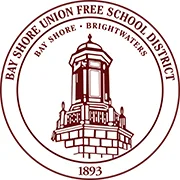 Parent Choice for Bay Shore School District