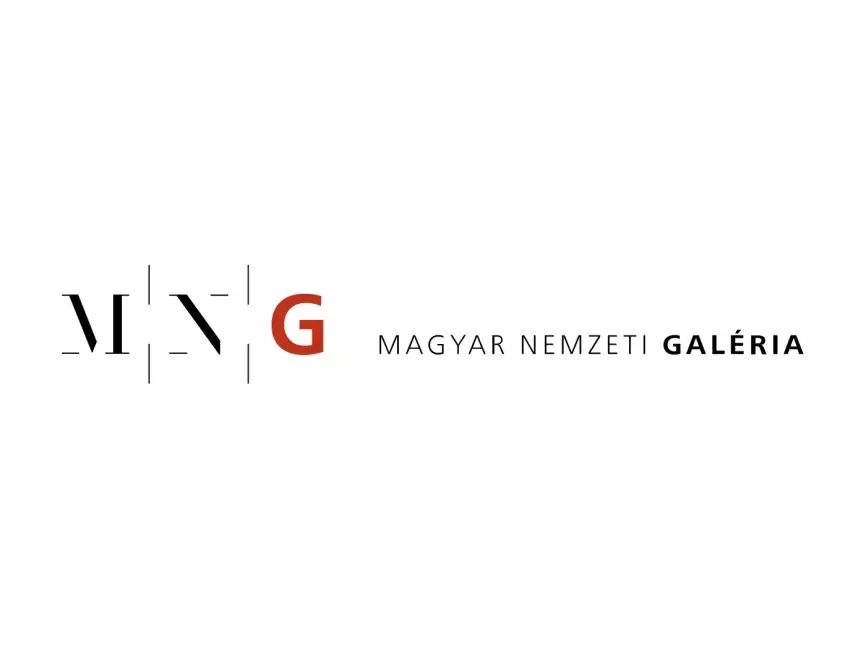 Az önálló Magyar Nemzeti Galériáért