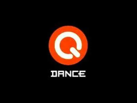 BRING Q-DANCE TO EDC LV 