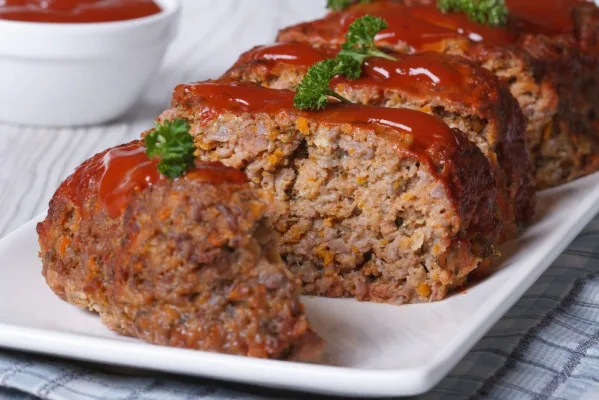 Arteekur must change his battle tag to "MeatLoaf"