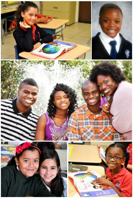 Stop The Lawsuit Against Florida's Tax Credit Scholarships (Step Up For Students)