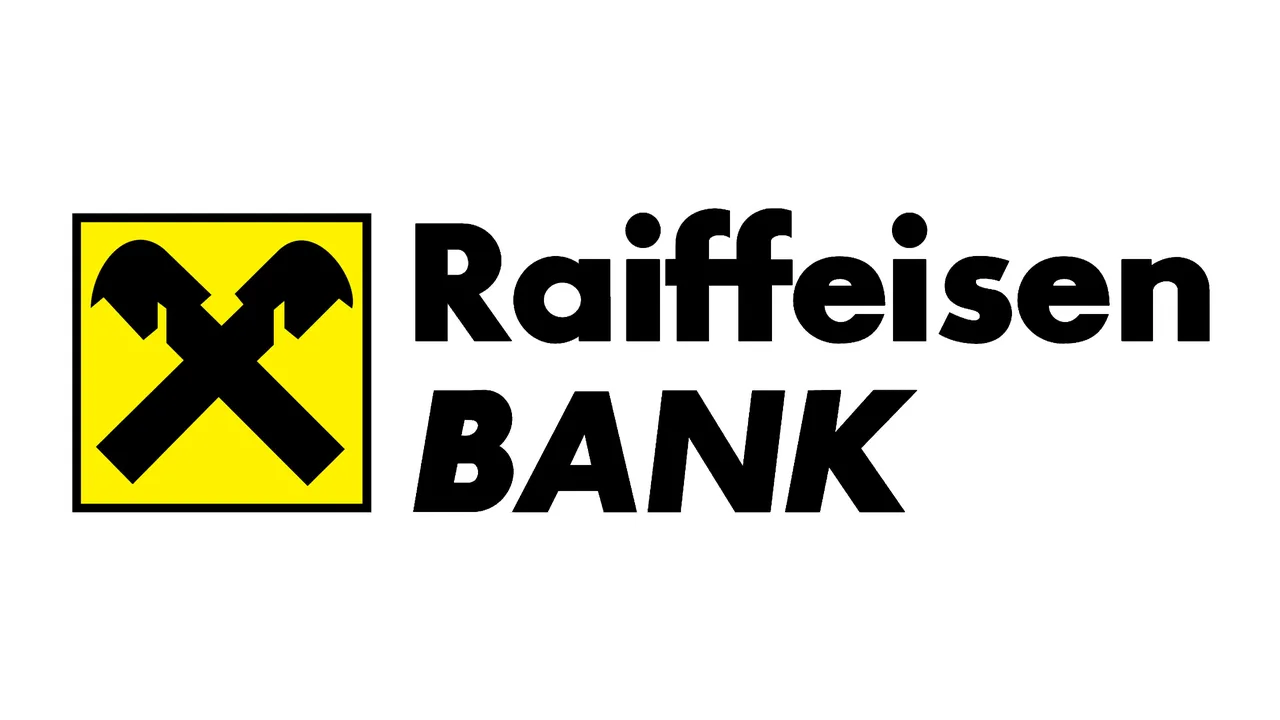 Petition for Title Deeds transfer of all apartments seized by Raiffeisen Bank for buyers at Windows To Paradise