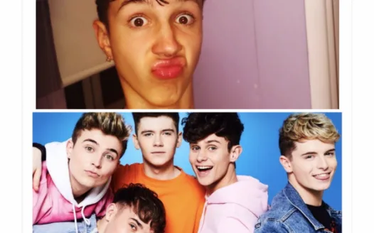 RoadTrip and Nathan Gurd to come to Wales