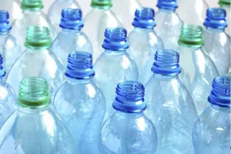 Charlottetown To Ban Plastic Bottles and Plastic Shopping Bags by Dec. 2016