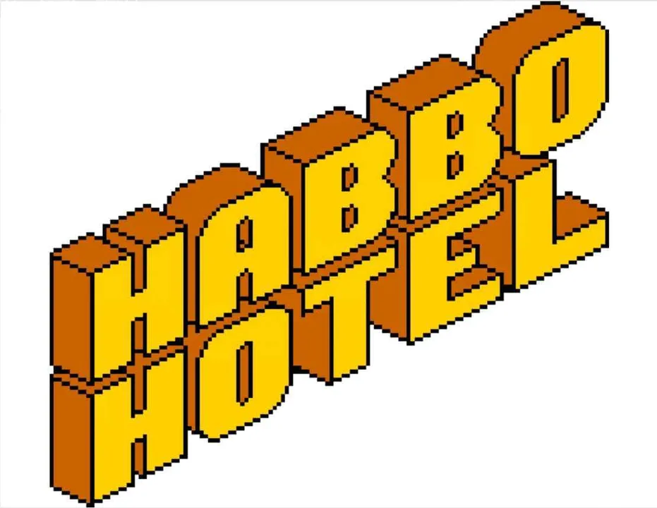 Rise against Unfair Habbo Moderators/Bans