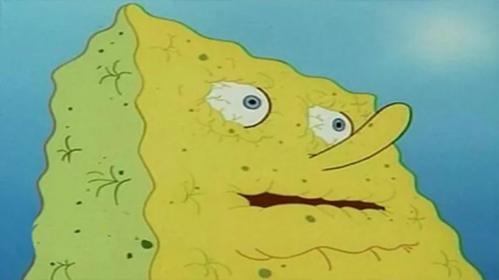 We need water bottles in Mr. Pagel's class