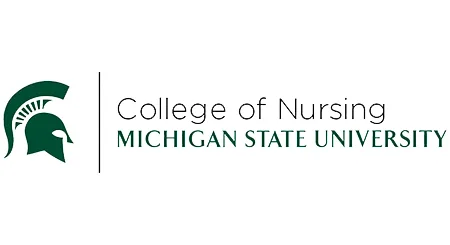 To the Director: MSU Nursing Students to Graduate with a HESI Score of 850