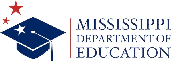 MAPSE Request to Update MDE Policy Language
