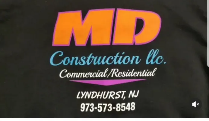 STOP BAD BUSINESS CONTRACTORS NEED TO BE STATE LICENSED AND DRUG TESTED