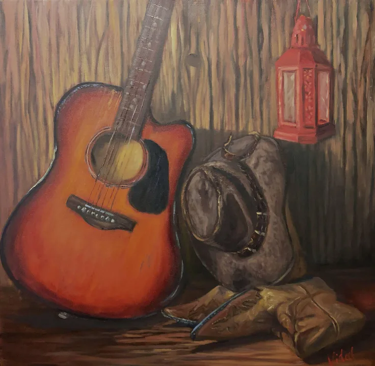 STOP EAR MURDER/COUNTRY MUSIC