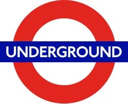 No more TUBE STRIKES!