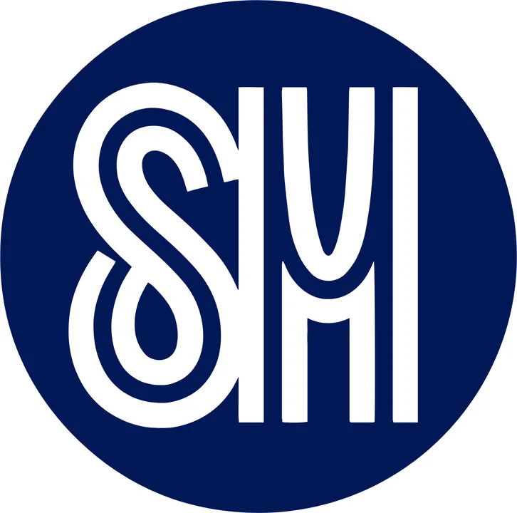 STOP the SM Cebu Marine Theme Park Construction 